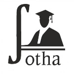 A special session Operator Theory and Harmonic Analysis within the 13th ISAAC Congress