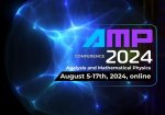 AMP 2024