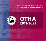 OTHA conference 2011-2021